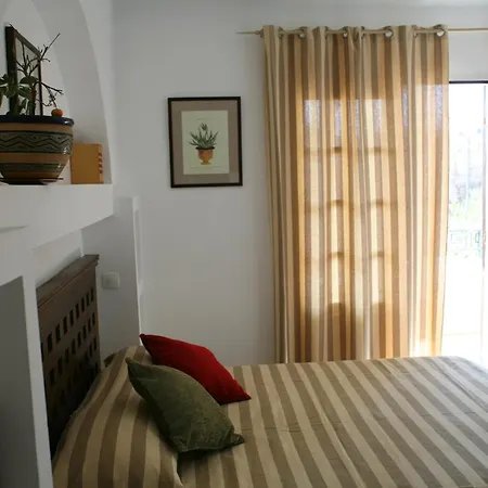 Aparthotel Résidence Les Mandariniers Hyères