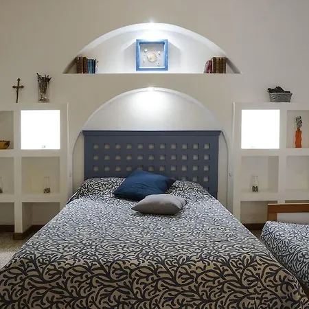 Appart hôtel Résidence Les Mandariniers Hyères