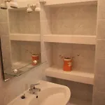 Aparthotel Les Mandariniers Hyères