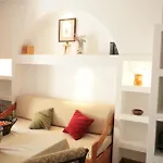 Les Mandariniers 4* Hyères