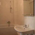 Aparthotel Les Mandariniers Hyères