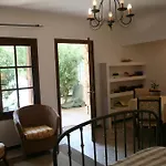Les Mandariniers Aparthotel