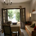 Les Mandariniers 4* Hyères