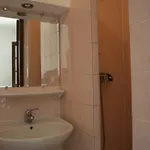 Les Mandariniers Lejlighedshotel Hyères