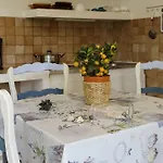 Les Mandariniers Aparthotel Hyères