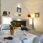 Les Mandariniers Lejlighedshotel Hyères