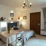 Lejlighedshotel Les Mandariniers 4*
