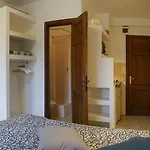 Aparthotel Les Mandariniers 4*