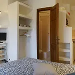 Les Mandariniers 4* Hyères