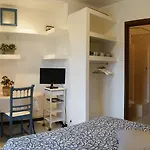Les Mandariniers Lejlighedshotel