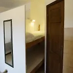Lejlighedshotel Les Mandariniers 4*