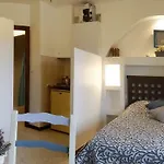 Les Mandariniers Lejlighedshotel Hyères