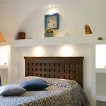 Lejlighedshotel Les Mandariniers