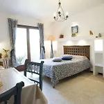 Les Mandariniers 4* Hyères