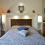 Les Mandariniers 4* Hyères
