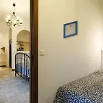 Les Mandariniers Lejlighedshotel