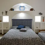 Lejlighedshotel Les Mandariniers Hyères