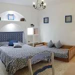 Les Mandariniers Hyères