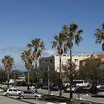 Les Mandariniers 4* Hyères