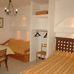 Les Mandariniers Aparthotel