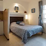 Les Mandariniers Hyères