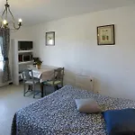 Les Mandariniers Lejlighedshotel 4*