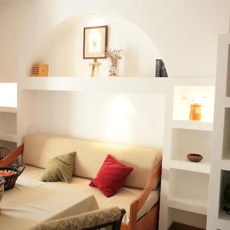 Les Mandariniers 3* Hyères