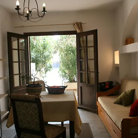 Les Mandariniers 3* Hyères