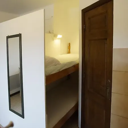 Aparthotel Les Mandariniers 3*