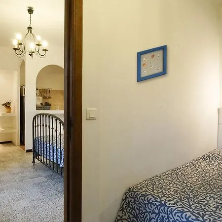 Les Mandariniers Aparthotel