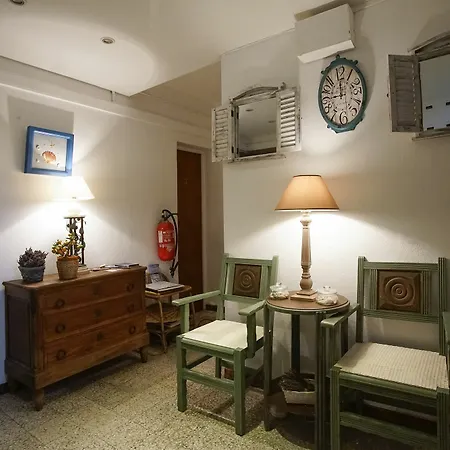 Les Mandariniers Hyères