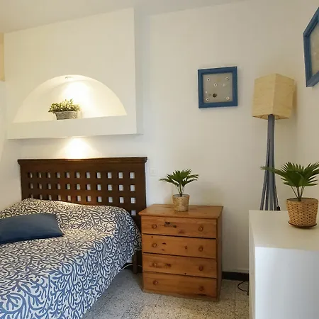 Les Mandariniers 3* Hyères
