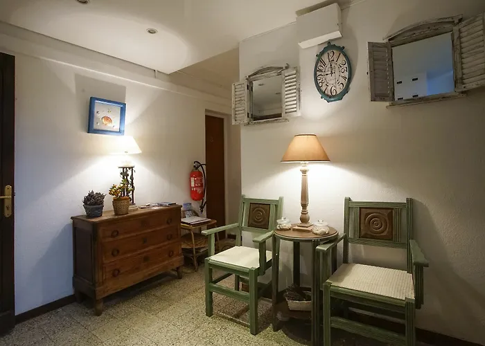 Les Mandariniers Hyères