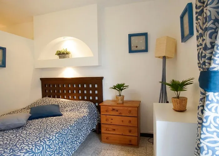 Résidence Les Mandariniers 3* Hyères